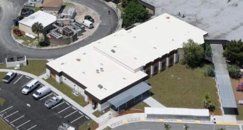 Fellsmere_Elementary